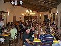 Is Benas 2008 Sessions29